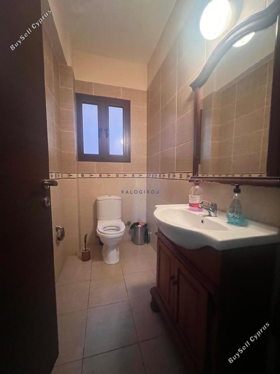 7 bedroom semi detached house for sale aradippou larnaca 8156685 image 13486953