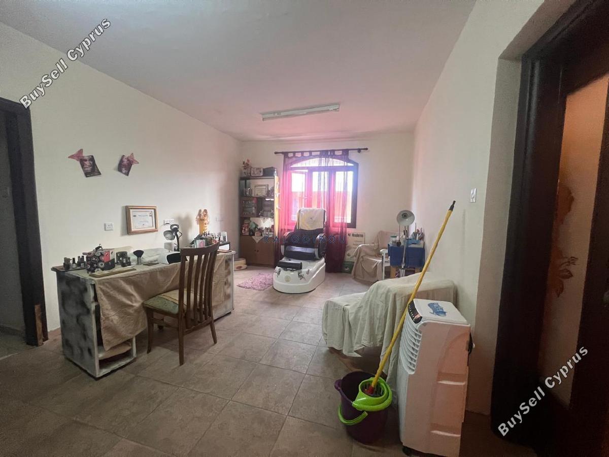 7 bedroom semi detached house for sale aradippou larnaca 8156685 image 13486958