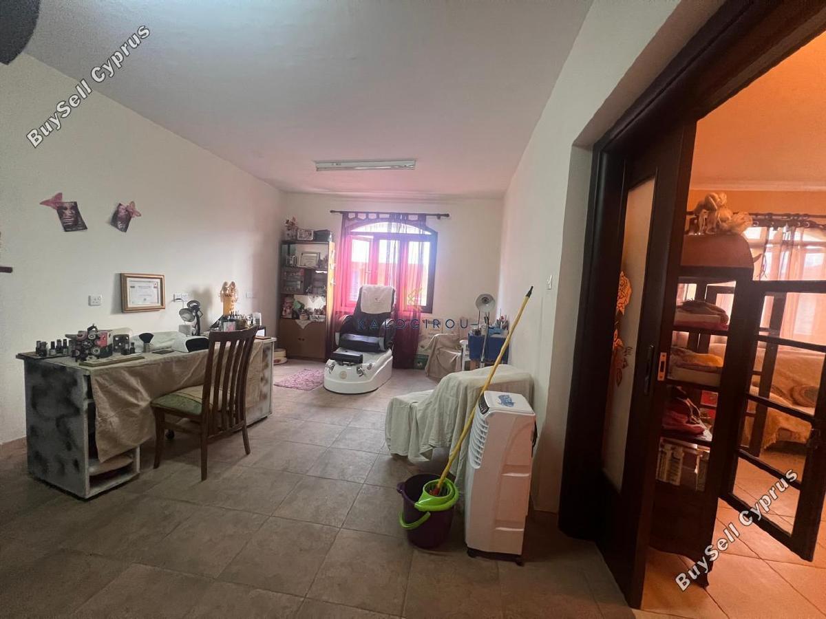 7 bedroom semi detached house for sale aradippou larnaca 8156685 image 13486960