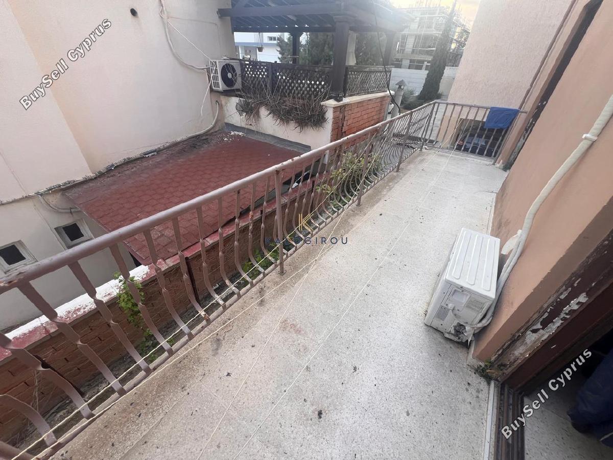 7 bedroom semi detached house for sale aradippou larnaca 8156685 image 13486966