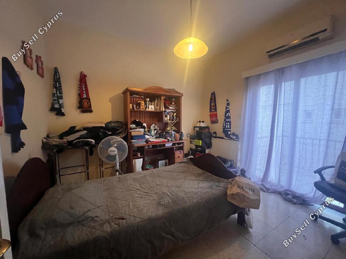 7 bedroom semi detached house for sale aradippou larnaca 8156685 image 13486967