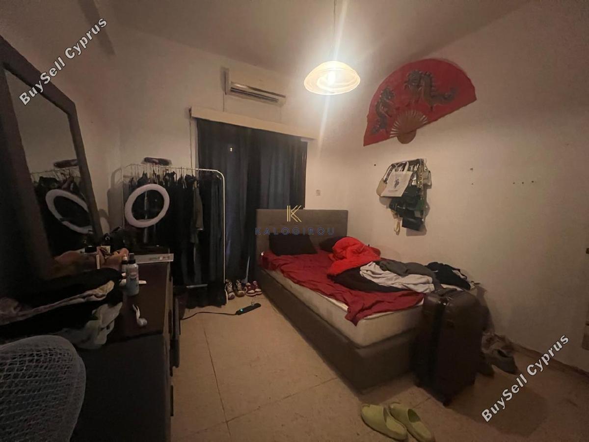 7 bedroom semi detached house for sale aradippou larnaca 8156685 image 13486970