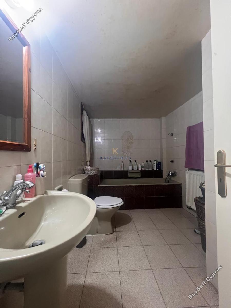 7 bedroom semi detached house for sale aradippou larnaca 8156685 image 13486972