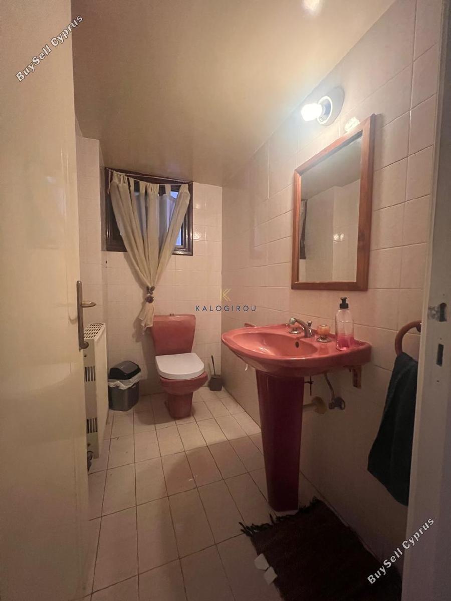 7 bedroom semi detached house for sale aradippou larnaca 8156685 image 13486973