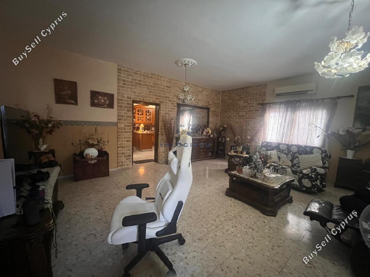 7 bedroom semi detached house for sale aradippou larnaca 8156685 image 13486977