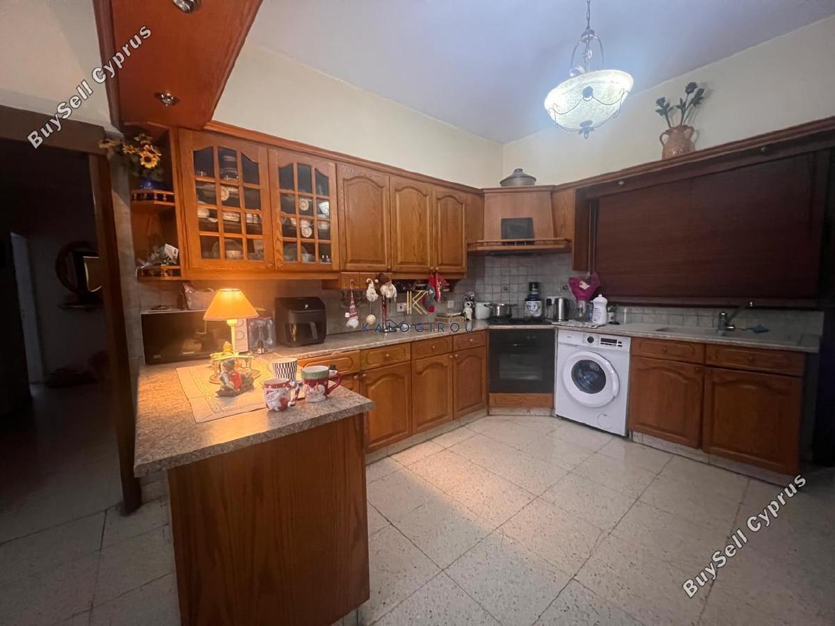 7 bedroom semi detached house for sale aradippou larnaca 8156685 image 13486978