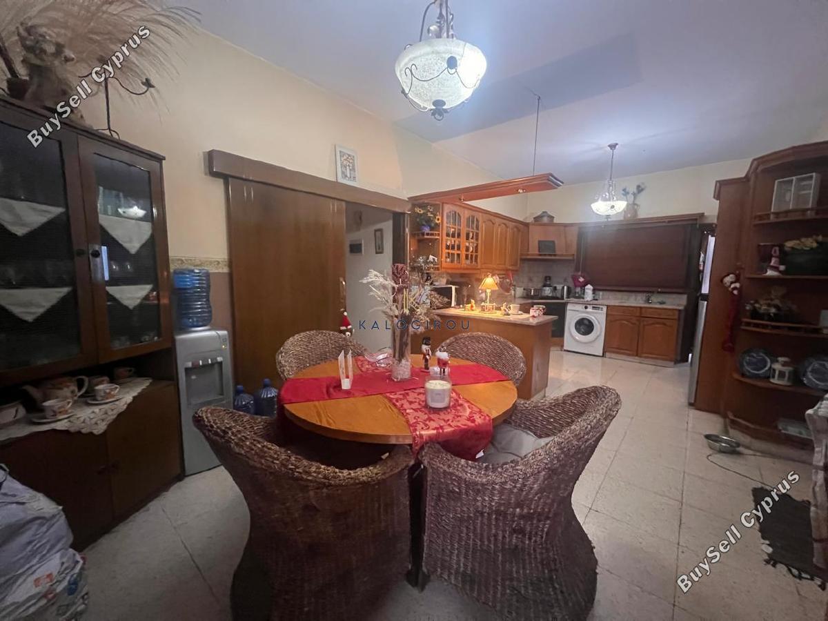 7 bedroom semi detached house for sale aradippou larnaca 8156685 image 13486980