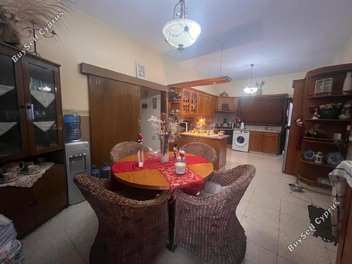 7 bedroom semi detached house for sale aradippou larnaca 8156685 image 13486982