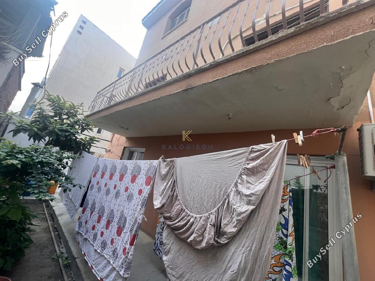 7 bedroom semi detached house for sale aradippou larnaca 8156685 image 13486984