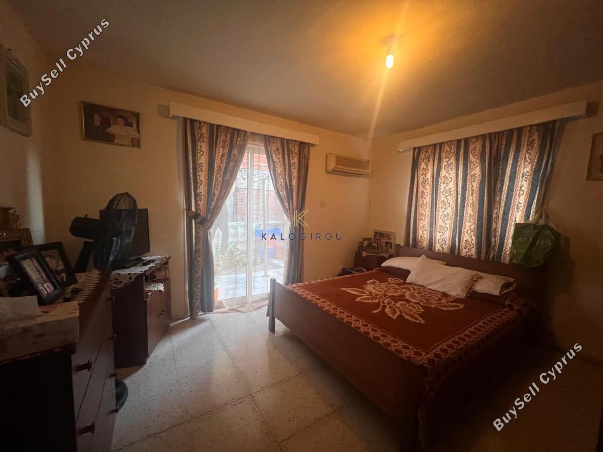 7 bedroom semi detached house for sale aradippou larnaca 8156685 image 13486988