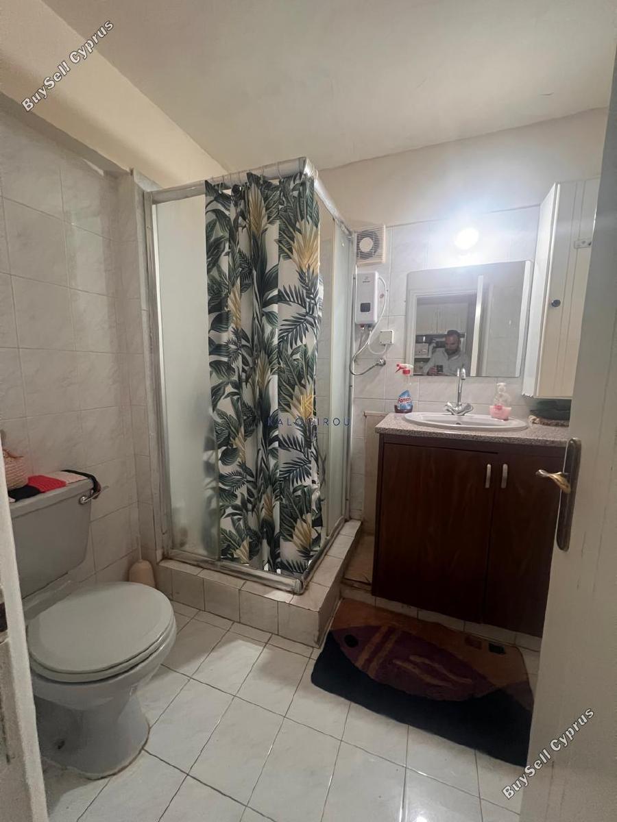 7 bedroom semi detached house for sale aradippou larnaca 8156685 image 13486992