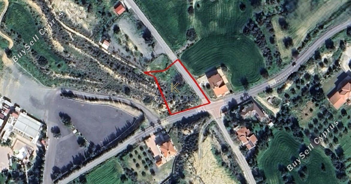 land for sale choirokoitia larnaca 8355685 image 14466283