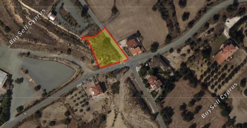 land for sale choirokoitia larnaca 8355685 image 14466285