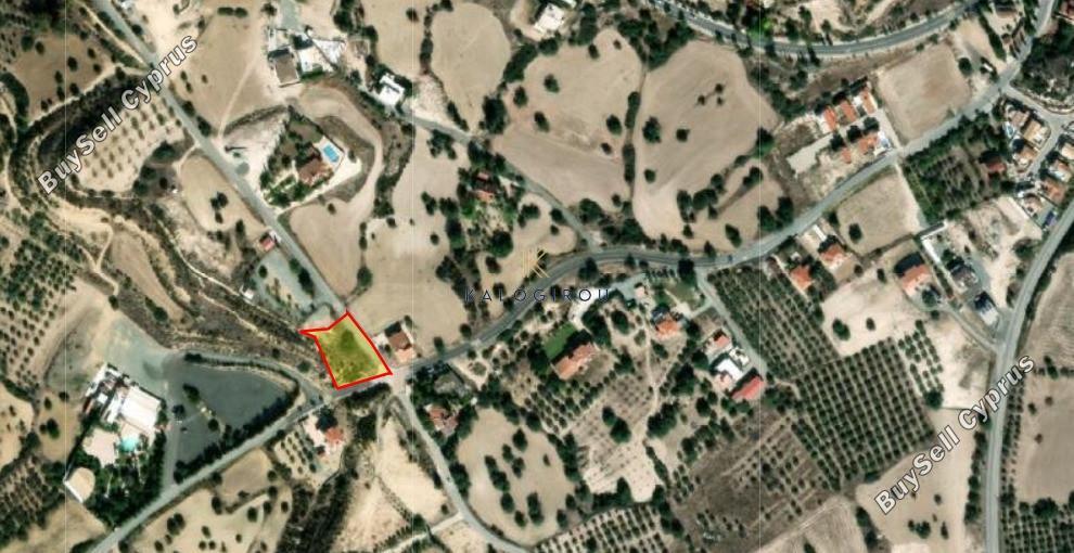 land for sale choirokoitia larnaca 8355685 image 14466287