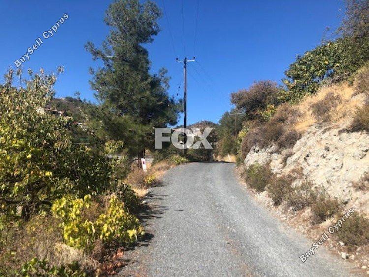 land for sale kyperounta limassol 1147685 image 5525064