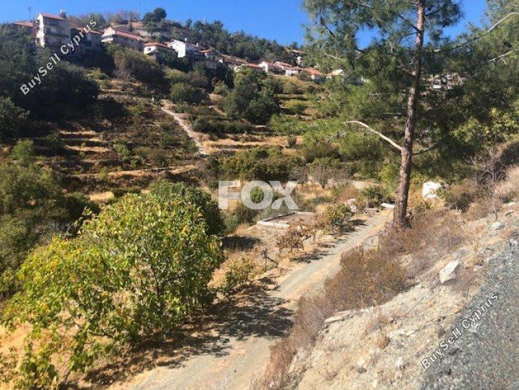 land for sale kyperounta limassol 1147685 image 5525065