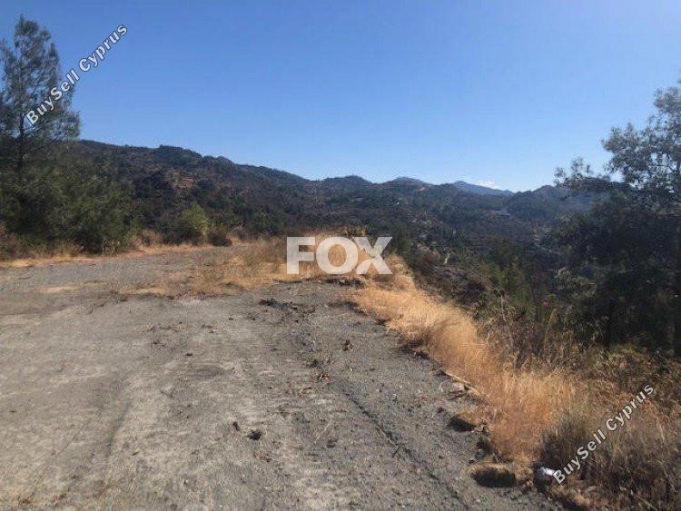 land for sale kyperounta limassol 1147685 image 5525067