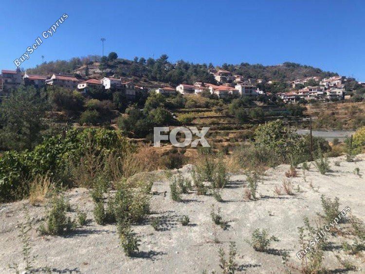 land for sale kyperounta limassol 1147685 image 5525070