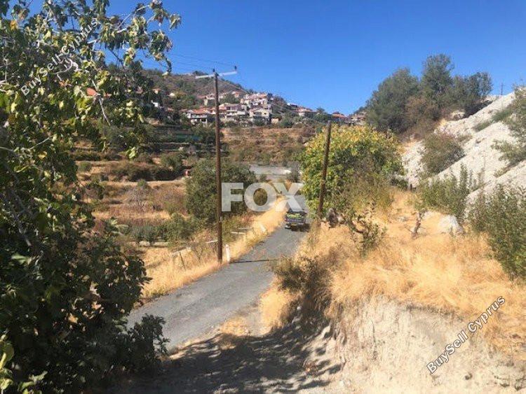 land for sale kyperounta limassol 1147685 image 5525074