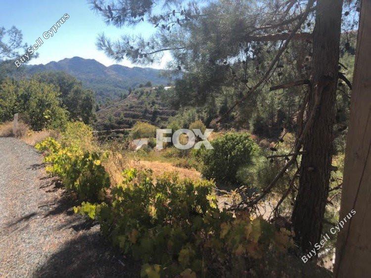 land for sale kyperounta limassol 1147685 image 5525078
