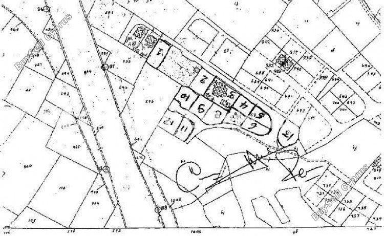 land for sale latsia nicosia 1150685 image 5120195