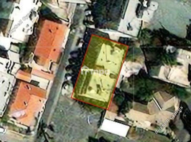 land for sale nicosia municipality nicosia 1728685 image 5524188