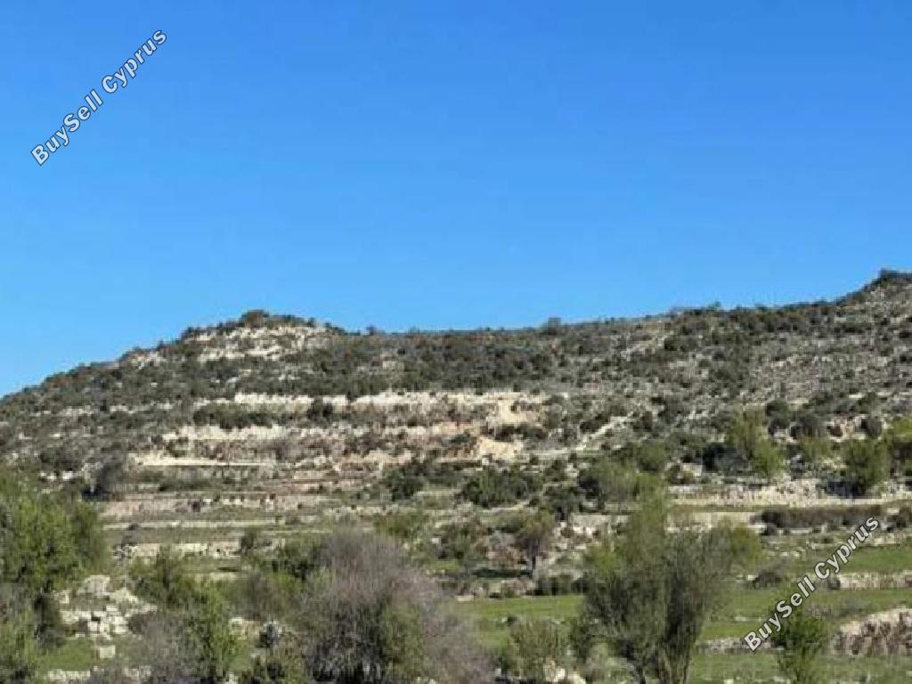land for sale pachna limassol 8785685 image 16656312