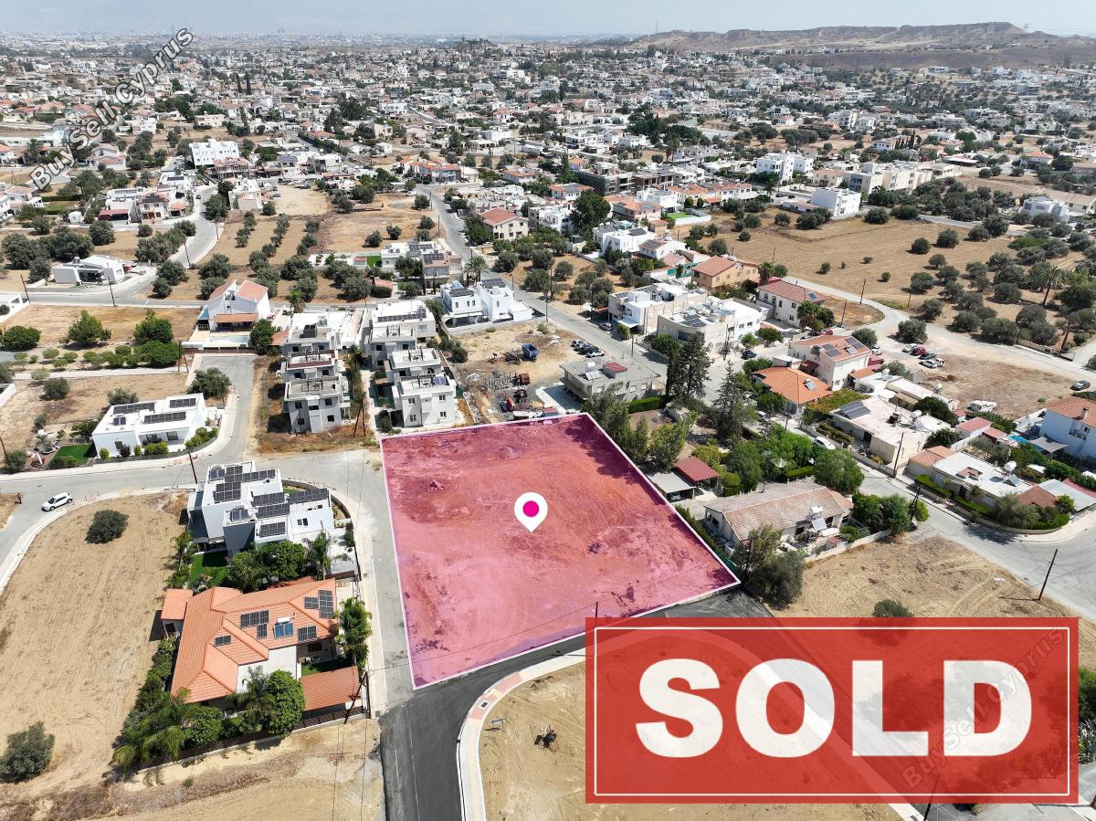 land for sale tseri nicosia 7745685 image 15691447
