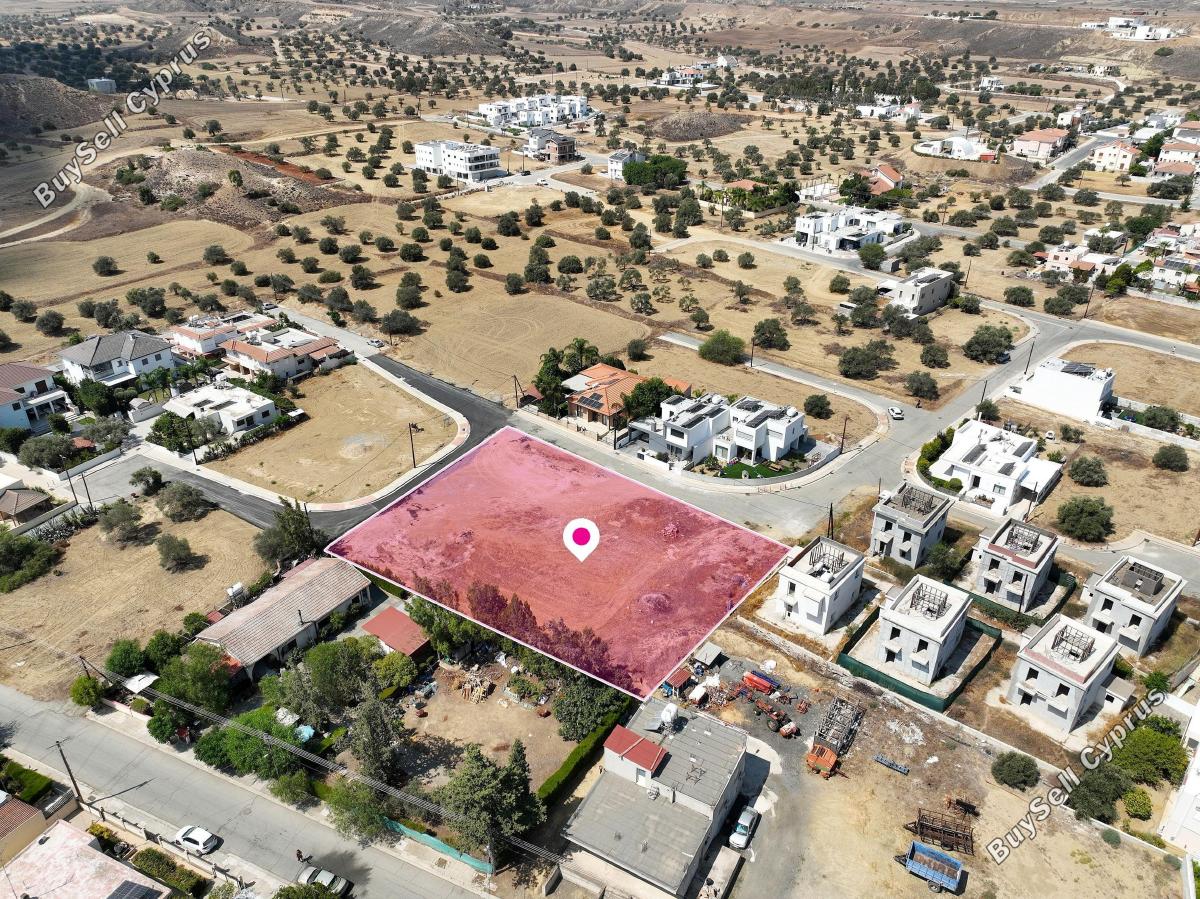 land for sale tseri nicosia 7745685 image 15691448