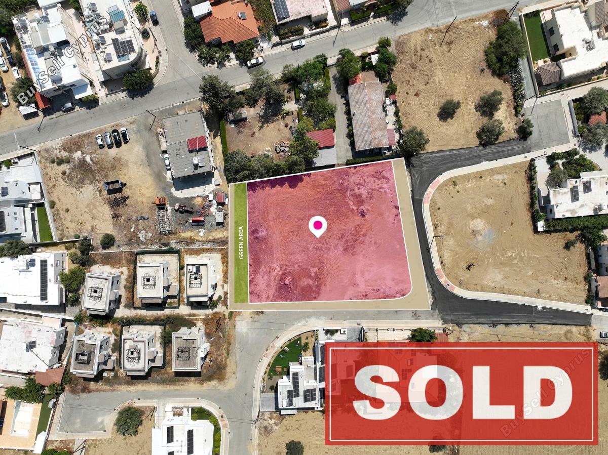land for sale tseri nicosia 7745685 image 15691461