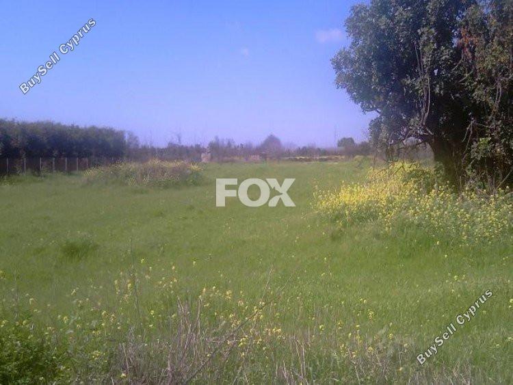 land for sale ypsonas limassol 1146685 image 5500917