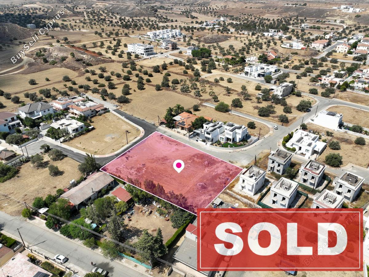 land sold tseri nicosia 7745685 image 15691448