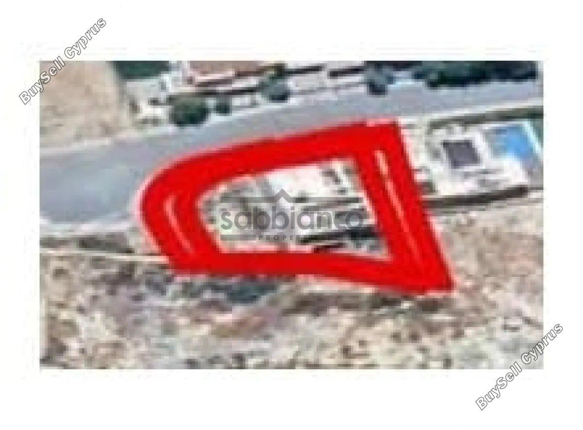 plot for sale agios athanasios limassol 8736685 image 16349919