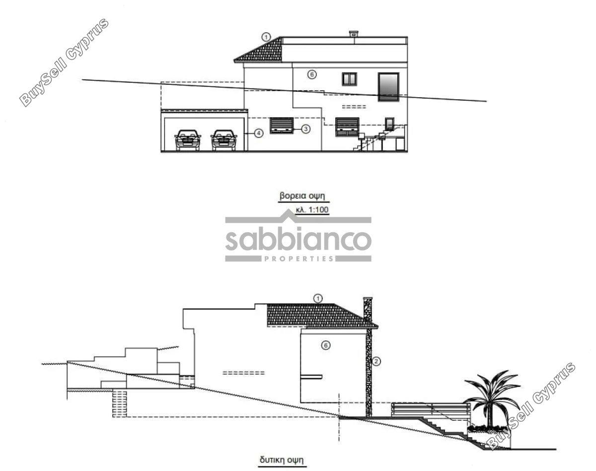 plot for sale agios athanasios limassol 8736685 image 16349920