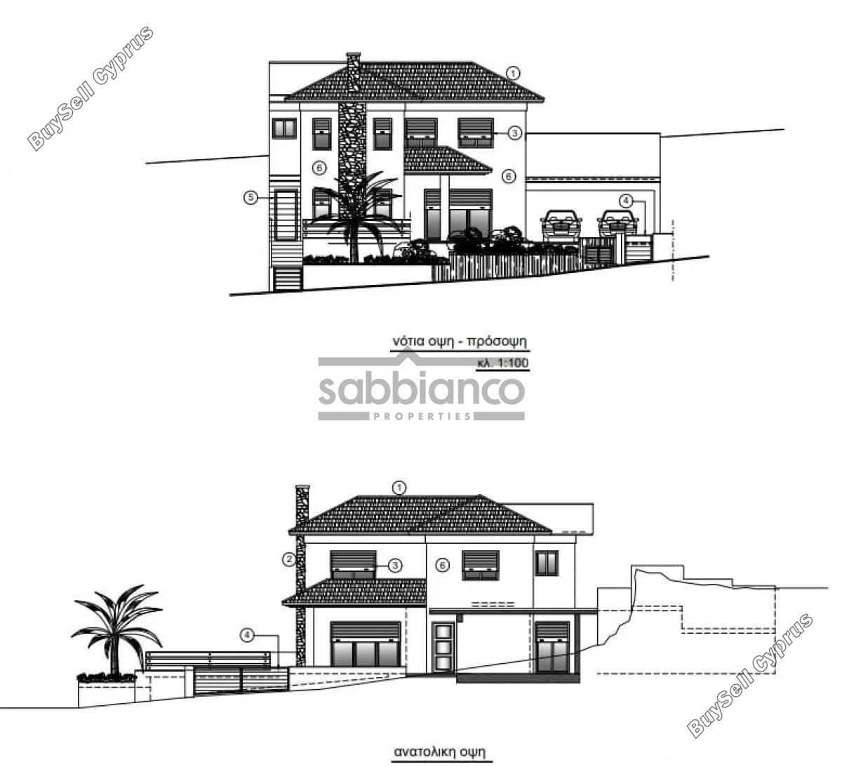 plot for sale agios athanasios limassol 8736685 image 16349921