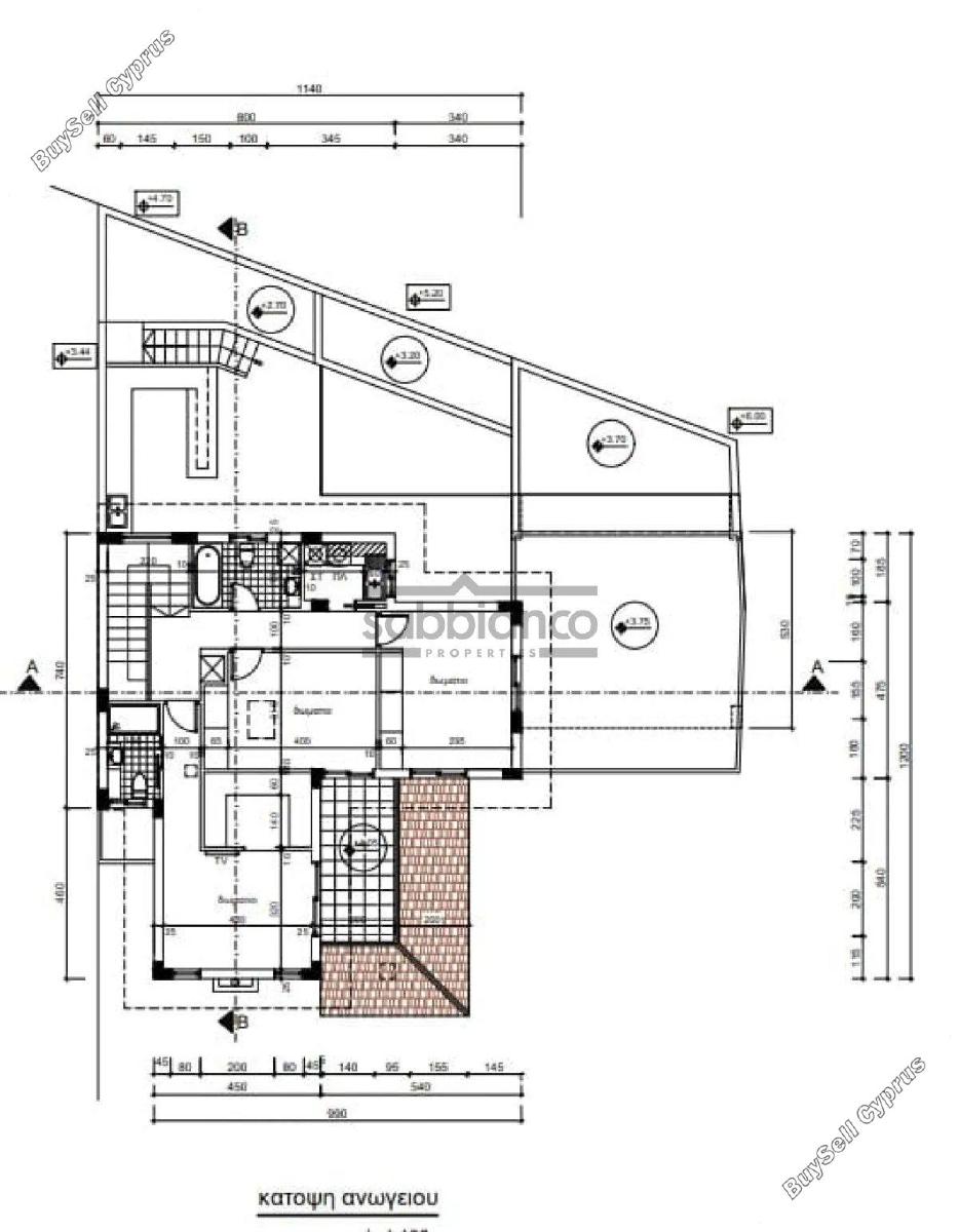 plot for sale agios athanasios limassol 8736685 image 16349922