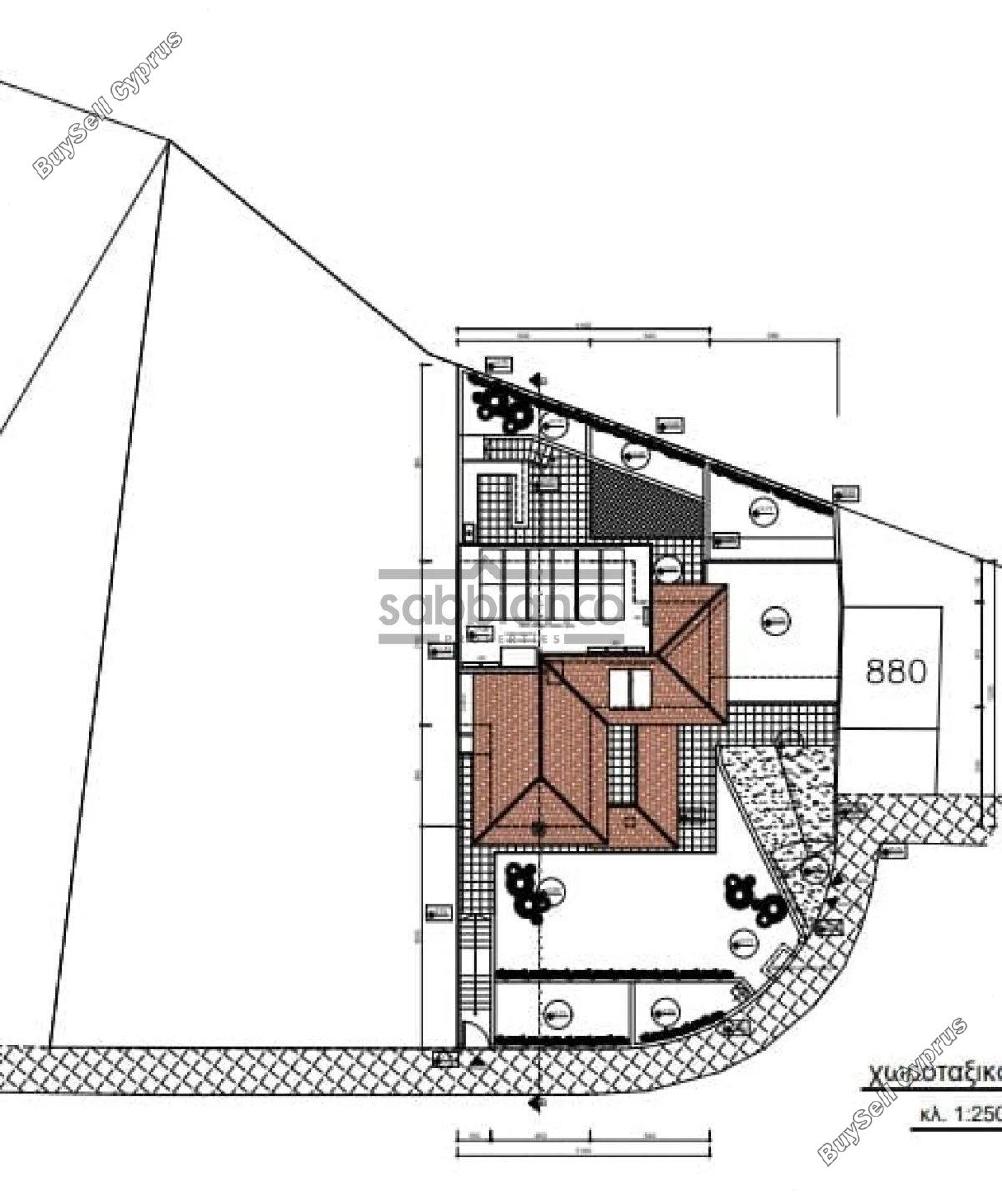 plot for sale agios athanasios limassol 8736685 image 16349924