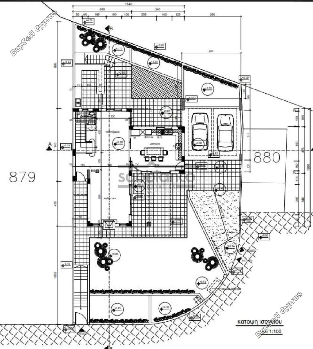 plot for sale agios athanasios limassol 8736685 image 16349925