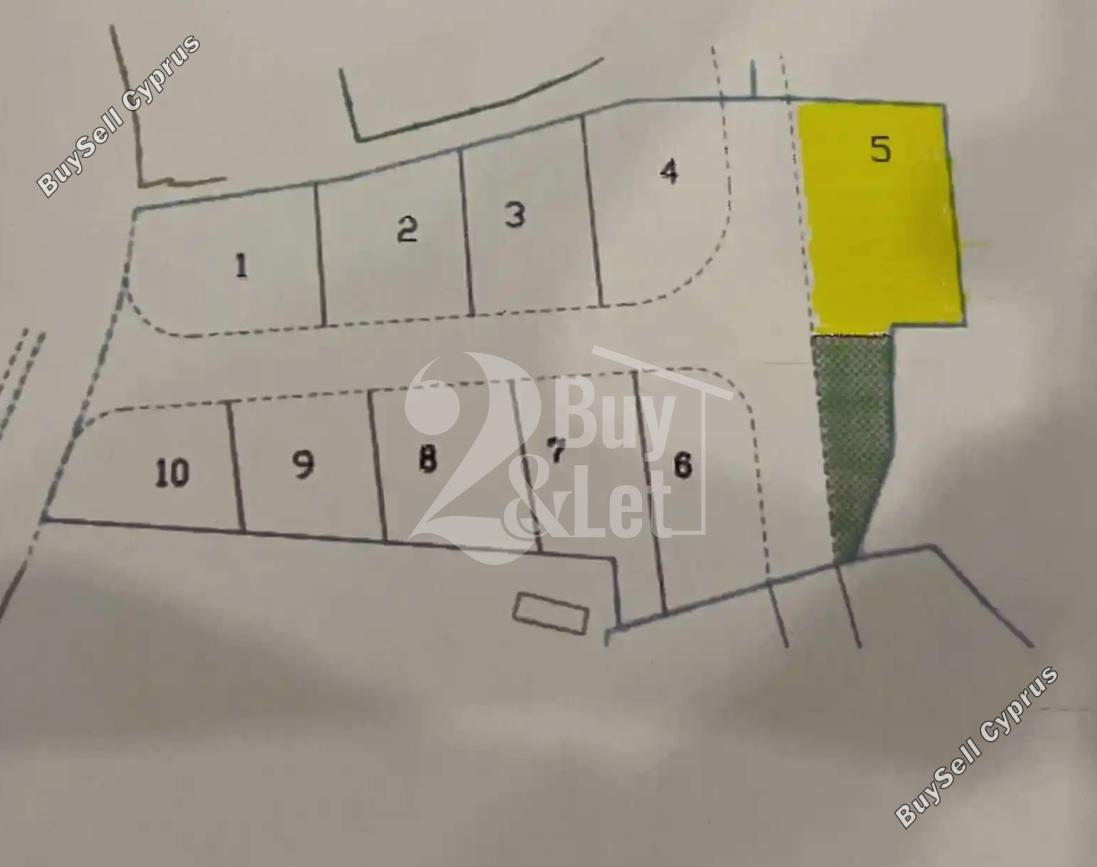 plot for sale fasoula lemesou limassol 8699685 image 16571406
