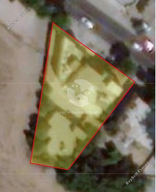 plot for sale larnaca municipality larnaca 8585685 image 17259351