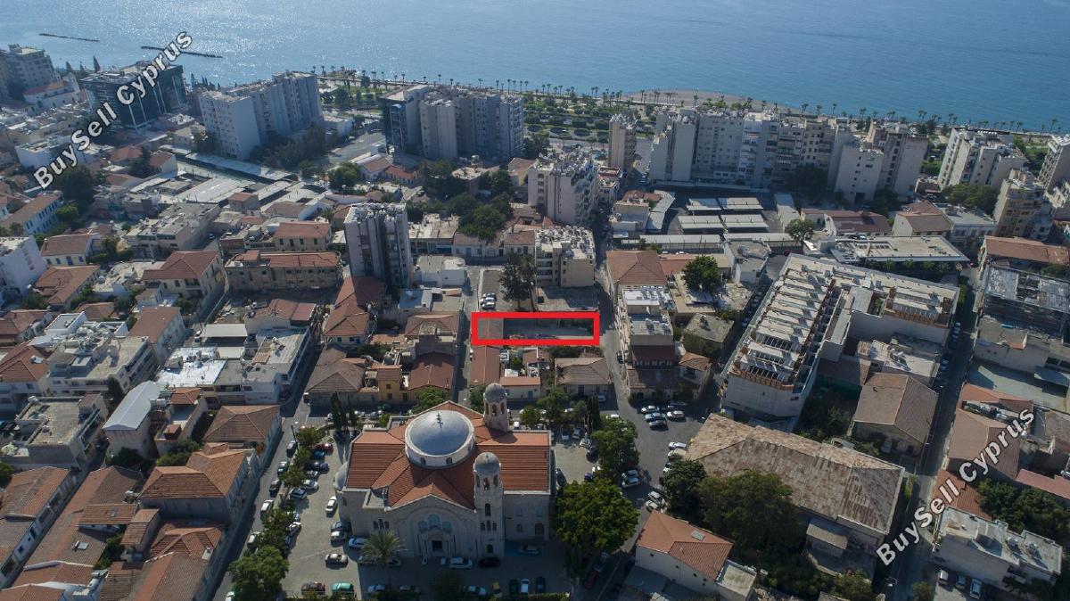 plot for sale limassol municipality limassol 7881685 image 11004441