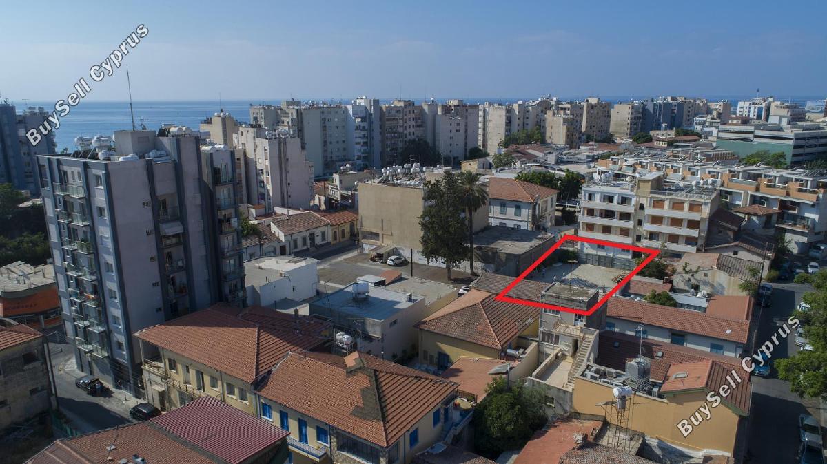 plot for sale limassol municipality limassol 7881685 image 11004459