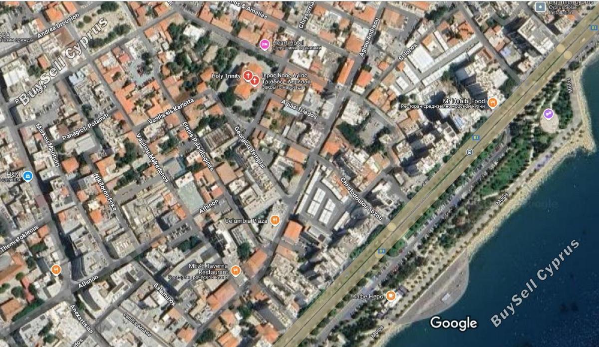 plot for sale limassol municipality limassol 7881685 image 11004460