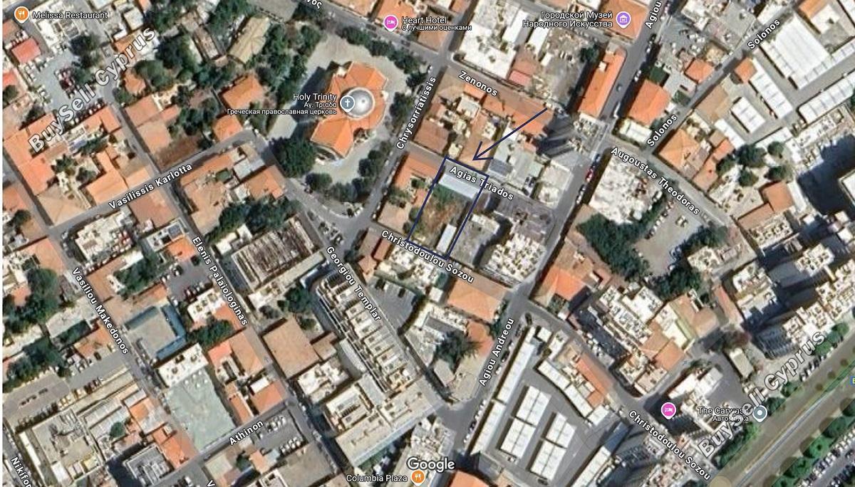 plot for sale limassol municipality limassol 7881685 image 11004461