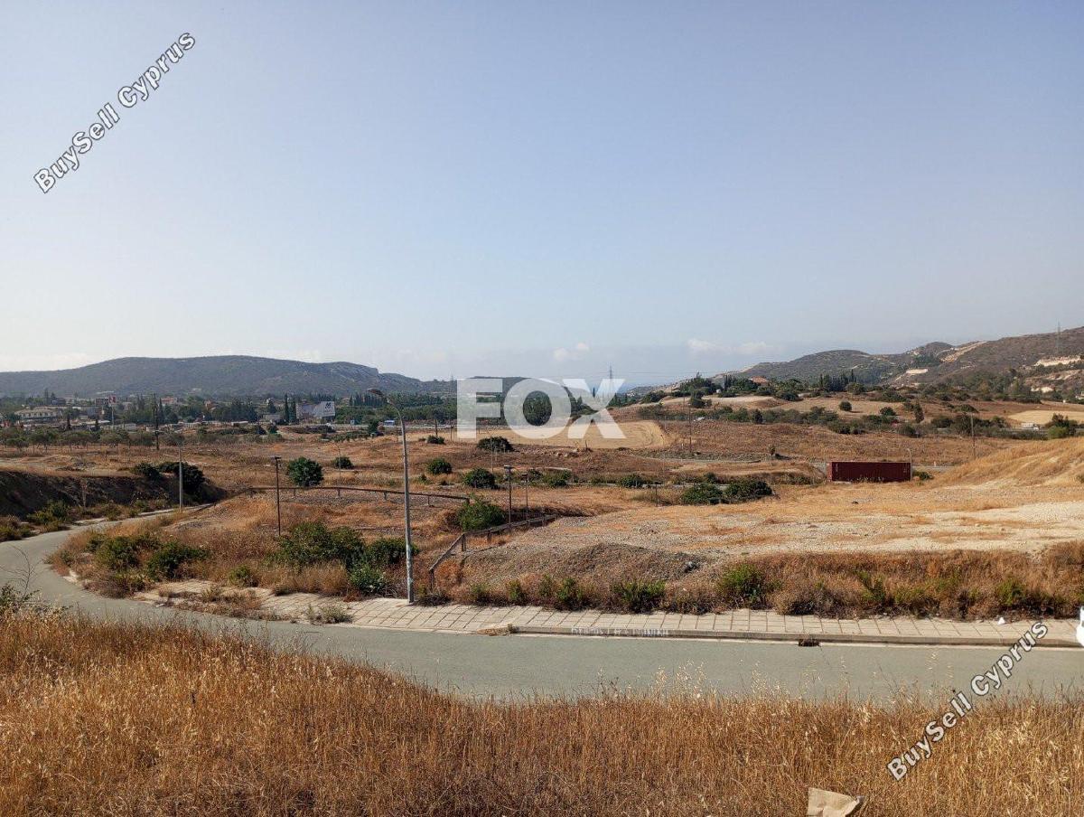plot for sale monagroulli limassol 1148685 image 5558384
