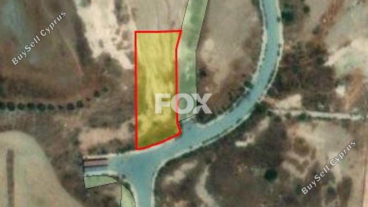 plot for sale monagroulli limassol 1148685 image 5558385