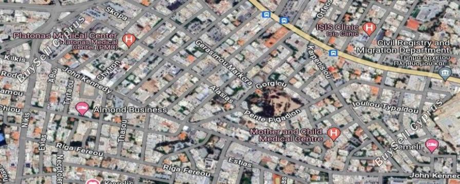 plot for sale nicosia municipality nicosia 1322685 image 16178112
