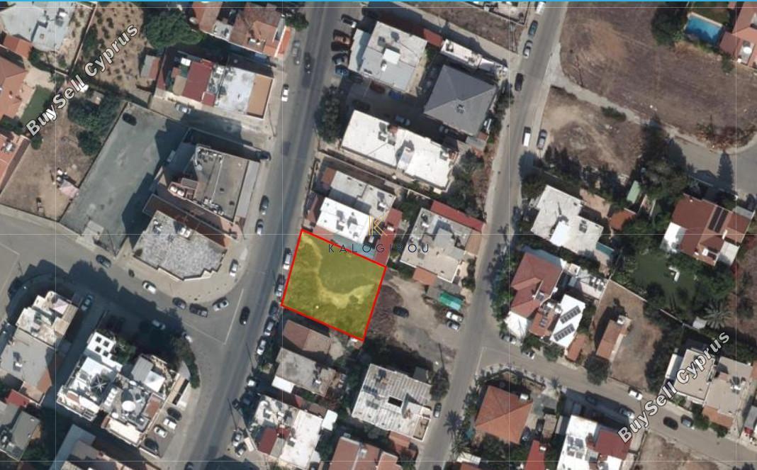 plot for sale strovolos nicosia 7894685 image 11073231