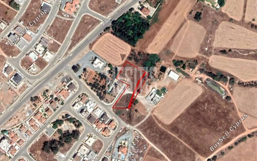 plot for sale xylofagou larnaca 1850685 image 10522963