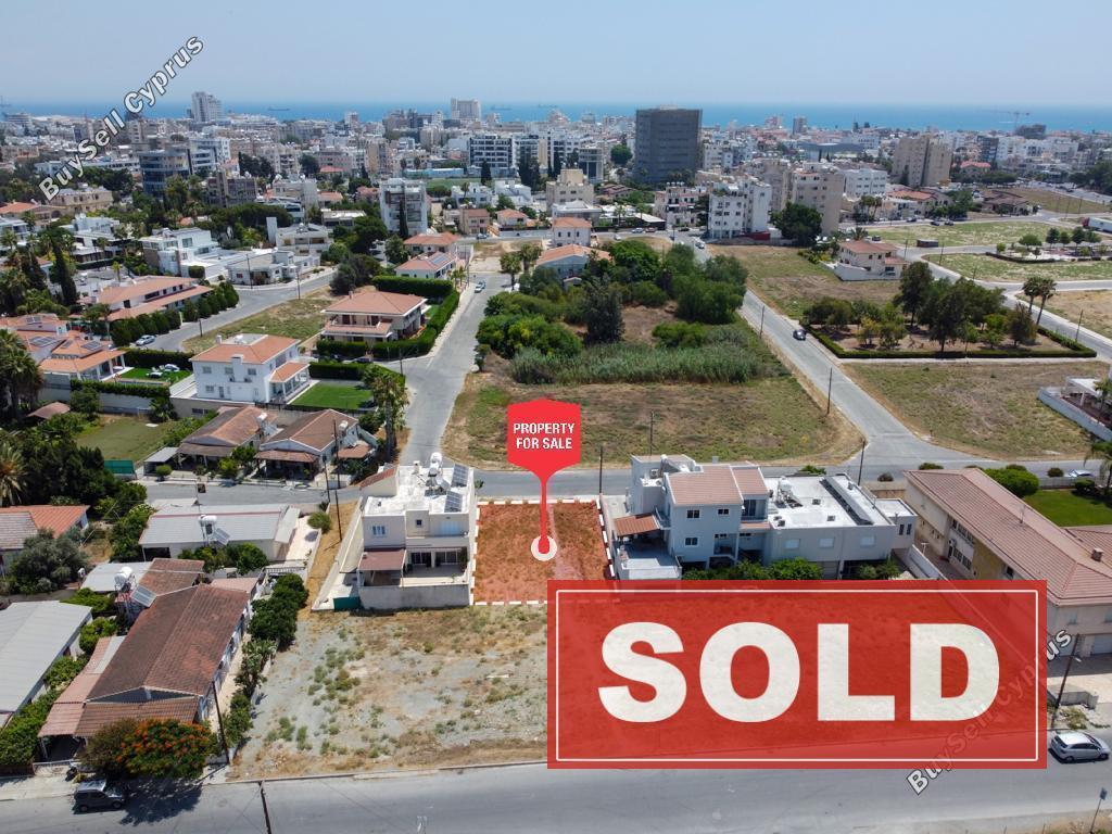 plot sold faneromeni larnaca 1443685 image 3347015